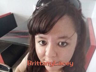 Brittany_Lacey