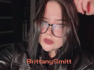 BrittanySmitt
