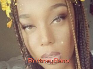 BrittneyBanx