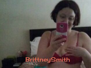 Brittney_Smith