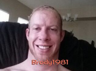 Brody1981