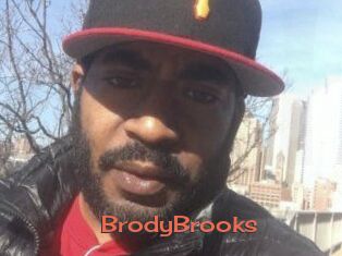 Brody_Brooks