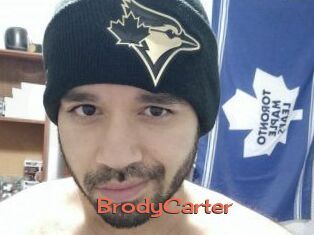 Brody_Carter
