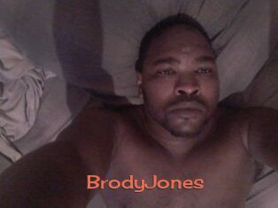 Brody_Jones