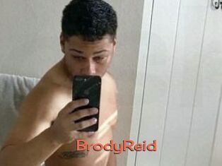 Brody_Reid