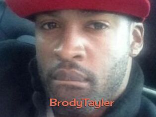 Brody_Tayler