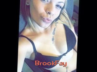 BrookFay