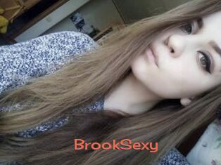 BrookSexy