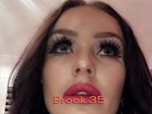 Brook_35