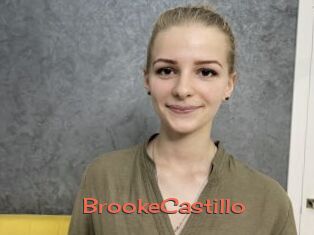 BrookeCastillo