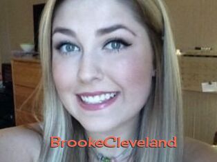 BrookeCleveland