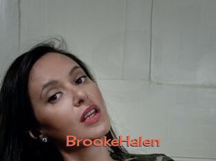 BrookeHalen