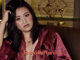 BrookeHarris