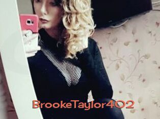 BrookeTaylor402