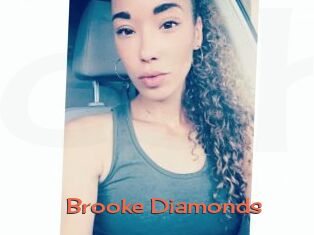 Brooke_Diamonds