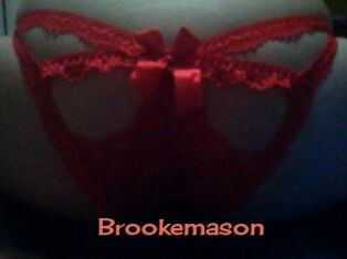 Brookemason
