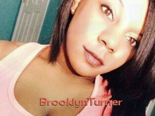 Brooklyn_Turner