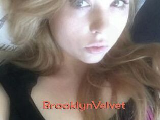 Brooklyn_Velvet