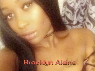 Brooklyn_Alaina