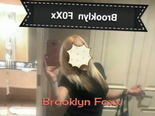 Brooklyn_Foxx
