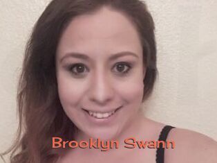 Brooklyn_Swann