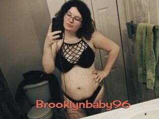 Brooklynbaby96