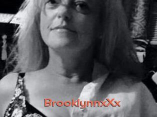 Brooklynn_xXx