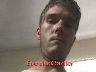Brooks_Cartier