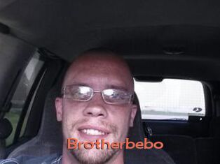 Brotherbebo