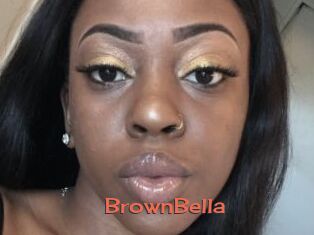 BrownBella