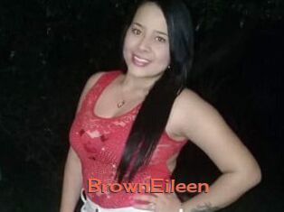BrownEileen