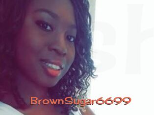 BrownSugar6699
