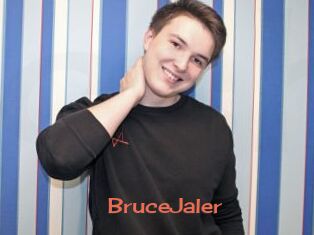 BruceJaler