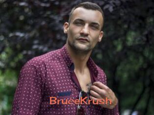BruceKrush
