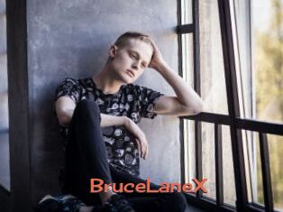 BruceLaneX