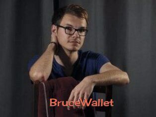 BruceWallet