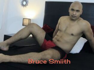 Bruce_Smiith