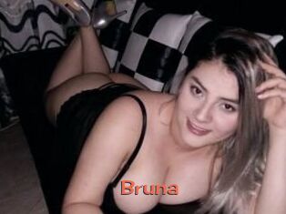 Bruna_