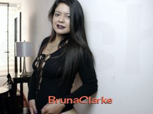 BrunaClarke