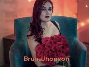 BrunaJhonson