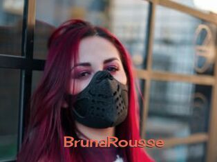 BrunaRousse