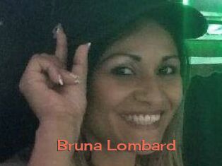 Bruna_Lombard