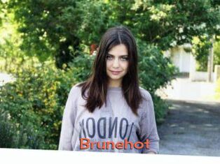 Brunehot