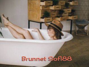 Brunnet_Sofi88