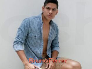 BrunoFerrer