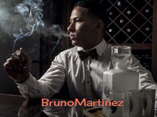 BrunoMartinez