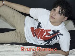 BrunoRomero