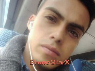 BrunoStarX