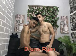Bruno_Ryan