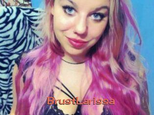 BrustLarissa